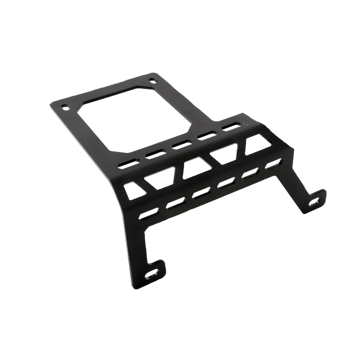 Light Bracket Z24777
